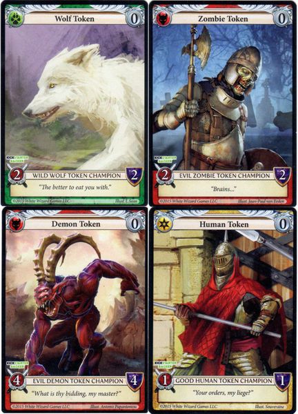 z槣q仼瀿$仓贽茤Р*