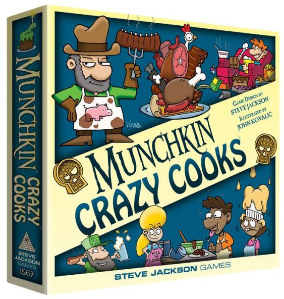 munchkincrazycooks