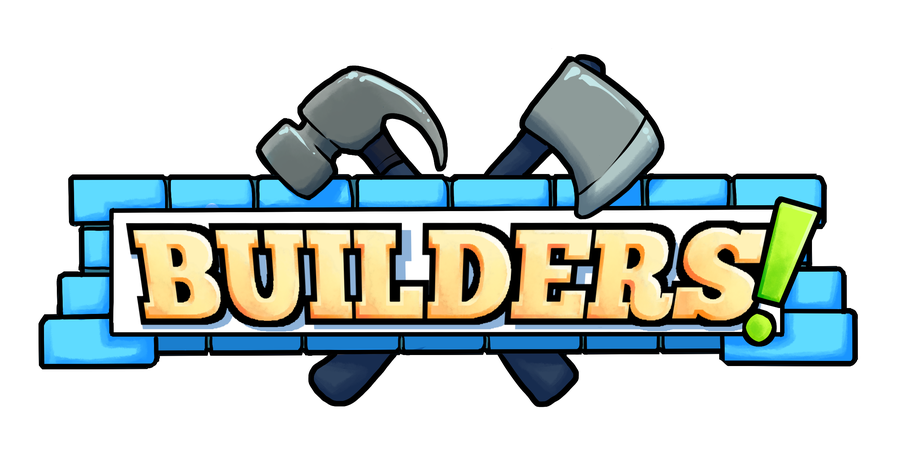 buildersthebuildingbuildingdeckbuildinggame