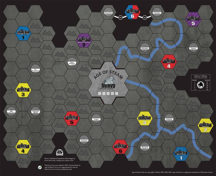 heavycardboardfanexpansiontoageofsteam