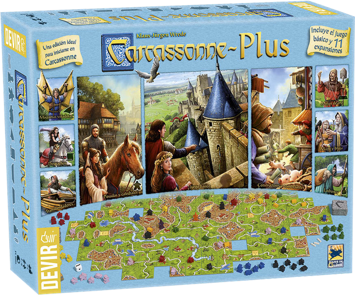 卡卡颂2.0 卡卡颂2.0