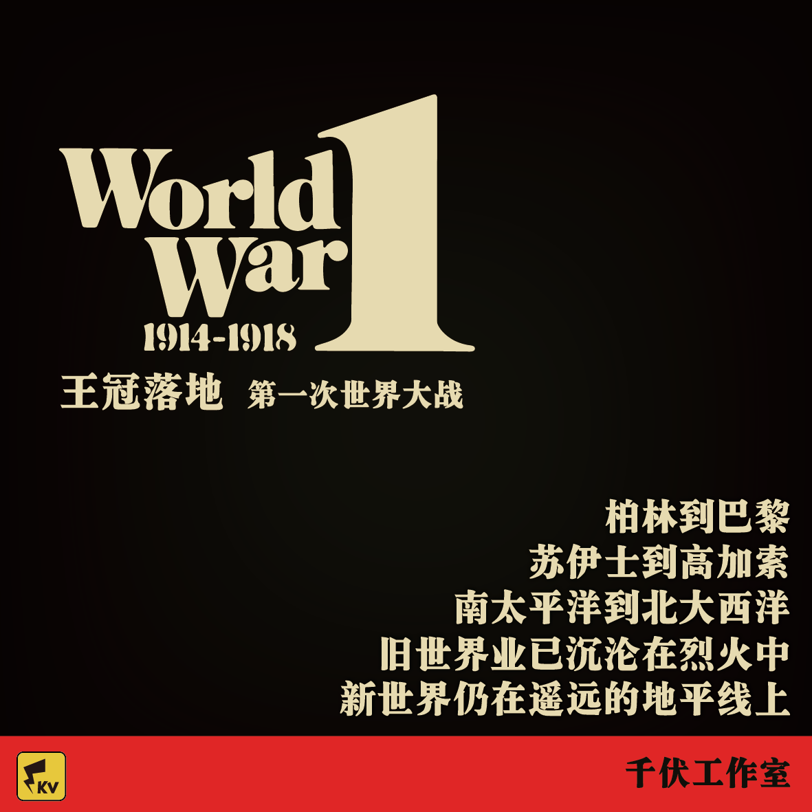 01-2人40分/人6级2021 / 竞争 / 战棋铁底湾的回响7.01