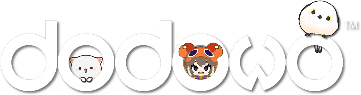 dodowo