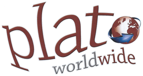 it includes a goodie in each of issue and sometimes publishes